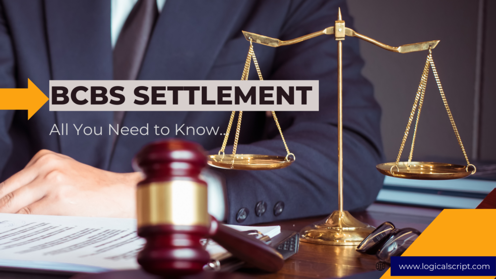 BCBS settlement e1689670782403 A Recent Update on BCBS Settlement 2023: All You Need to Know