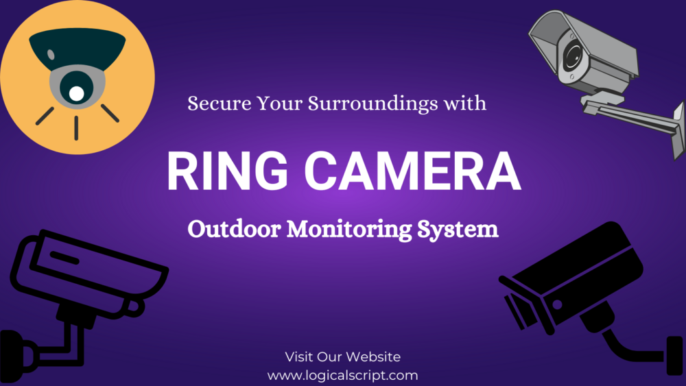free watch e1692010085362 Secure Your Surroundings with Ring Camera Outdoor Monitoring System