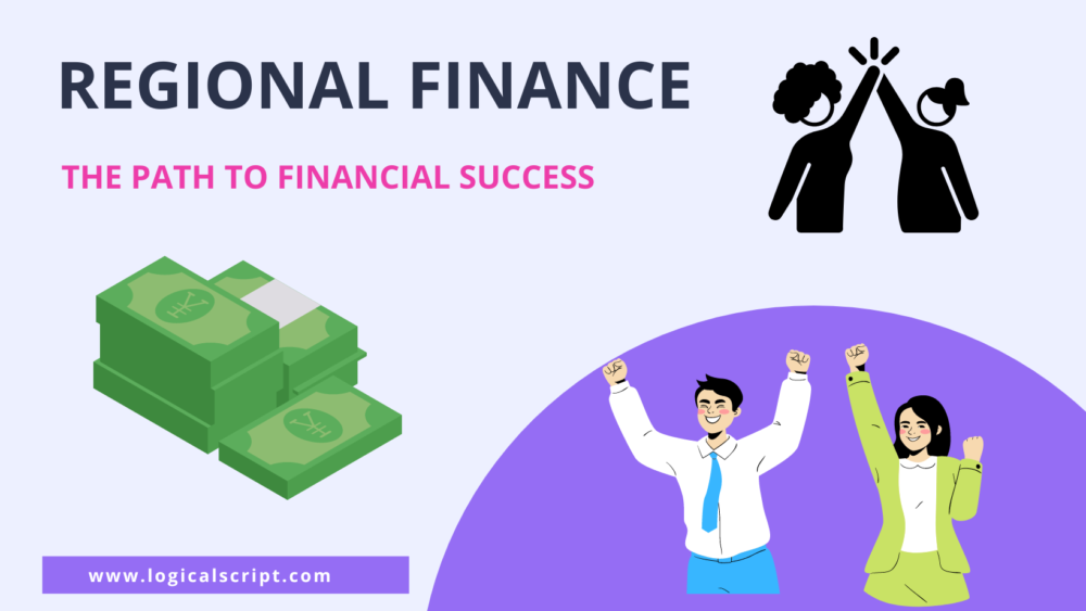 manage e1692296732848 Regional Finance and Personal Loans: Explore The Path to Financial Success 2023